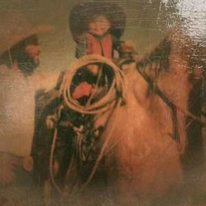 Meet your Posher, Jose